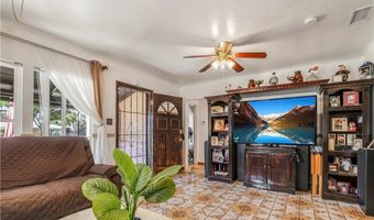883 W Nicolet St, Banning, CA 92220