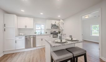 115 EAST St, Harrington, DE 19952