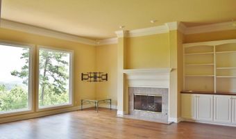 72 Mansilla Way, Hot Springs Village, AR 71909