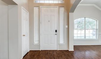 5500 Big River Dr, The Colony, TX 75056