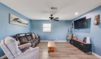 365 County Road 1180, Alvord, TX 76225