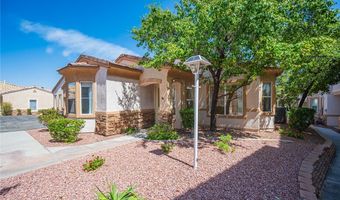 235 Garrett Ln 1, Boulder City, NV 89005