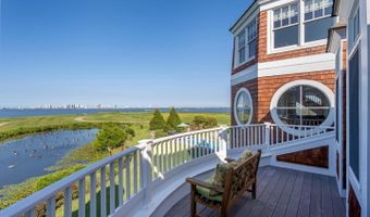12353 SOUTHHAMPTON Dr, Bishopville, MD 21813