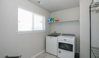 957 W MCKENNA, Bluffdale, UT 84065