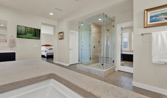 7116 Sitio Caliente, Carlsbad, CA 92009