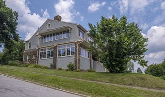 3230 W Chestnut Ave, Altoona, PA 16601