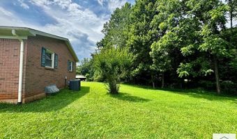 306 Clarence Martin Rd, Bassett, VA 24055