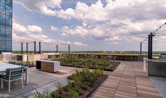 4710 ELM St 1B-W-0101, Bethesda, MD 20814