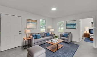 2104 Roosevelt Dr, Augusta, GA 30904