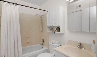 2155 W Banbury Cir, Anaheim, CA 92804