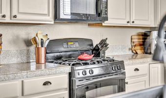 403 St George's Ct, Dayton, NV 89403