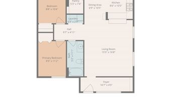 102 9th St, Belgrade, MT 59714