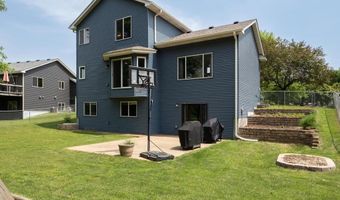 15564 Vale St NW, Andover, MN 55304