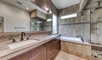 2122 Mooreview St, Henderson, NV 89012