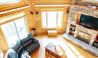 11709 130th St, Ackley, IA 50601