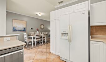 91-1011 Kaipalaoa St 405, Ewa Beach, HI 96706