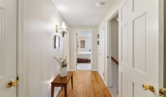 170 Pomfret Rd, Brooklyn, CT 06234