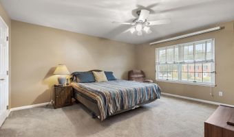120 GEORGE Ct, Bear, DE 19701