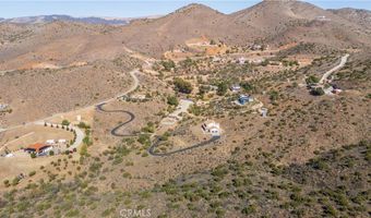 9162 Old Stage Rd, Agua Dulce, CA 91390