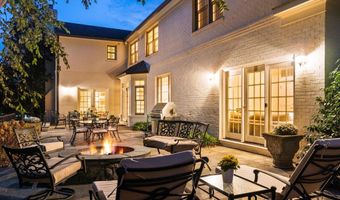 7009 LOCH LOMOND Dr, Bethesda, MD 20817
