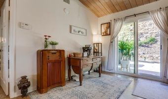 3219 Via Altamira, Fallbrook, CA 92028