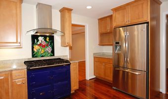 6308 MARYWOOD Rd, Bethesda, MD 20817