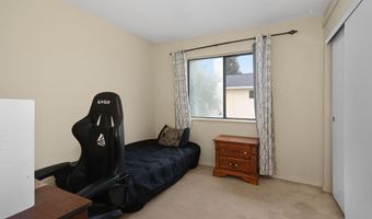 4601 Country Hills Dr, Antioch, CA 94531