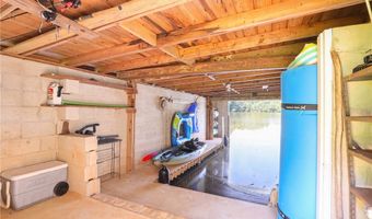 415 Serena Cir, Anderson, SC 29621