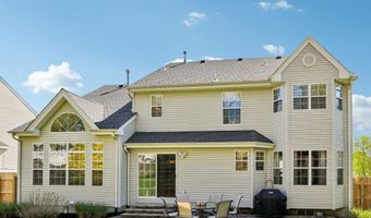 21 Orchid Ln, Barnegat, NJ 08005