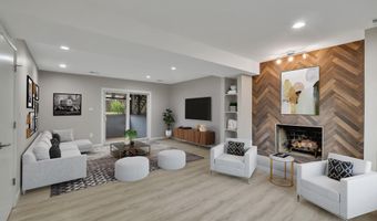 6170 HOWELLS Rd, Alexandria, VA 22310