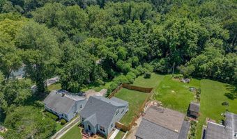 1121 Danforth St, Alton, IL 62002
