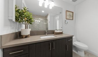 168 S Monterey St 501, Alhambra, CA 91801