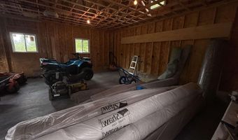 612 Nortontown Rd, Addison, VT 05491