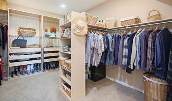 41703 N Harbour Town Ct, Anthem, AZ 85086