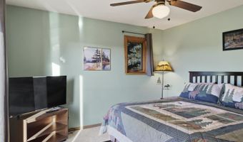 31 Agua Fria Dr, Angel Fire, NM 87710