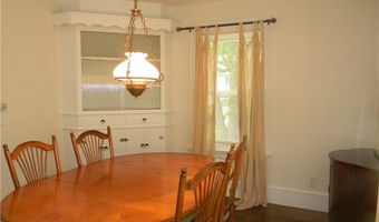 260 Pawtucket Ave, East Providence, RI 02916