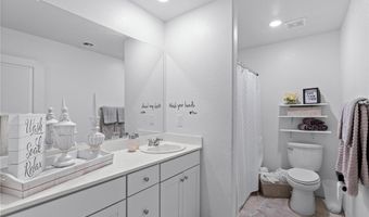 9247 Quartz Hills Ave, Las Vegas, NV 89178