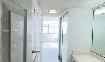 18061 Biscayne Blvd 1203, Aventura, FL 33160