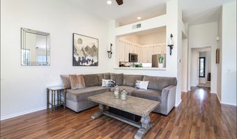 30 Tamarac Pl, Aliso Viejo, CA 92656