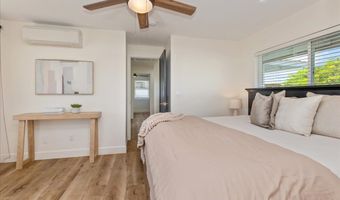 91-004 Nalomeli Pl, Ewa Beach, HI 96706