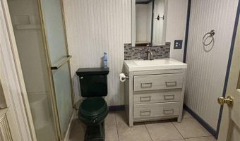 7578 ROAD 112, Bayard, NE 69334