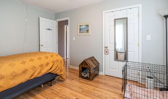 26424 Beech Cir, Abingdon, VA 24211