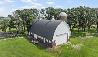 24975 Mower Freeborn Rd, Austin, MN 55912