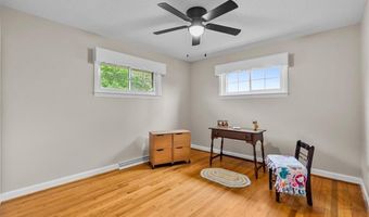 440 Eldorado Rd, Asheboro, NC 27205