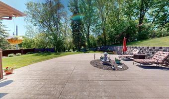 1401 Martin Rd, Albert Lea, MN 56007