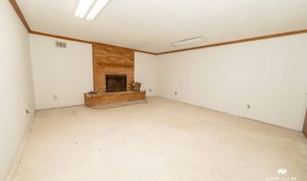 15317 Co Rd A, Allison, TX 79003