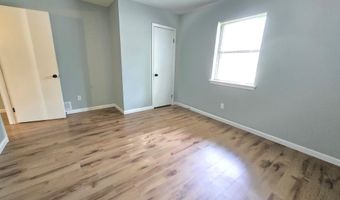 6637 Grayson Dr, Benton, AR 72019