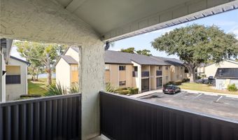 920 LAKE DESTINY Rd F, Altamonte Springs, FL 32714