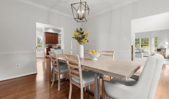 16 FARM RIDGE Ct, Baldwin, MD 21013