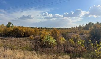 628 Avondale Blvd, Avondale, CO 81022